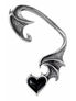 Blacksoul Earwrap