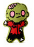 Bob Zombie