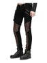 Brighton Mens Steampunk Pants