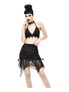 Cape Horn Swim Skirt