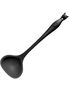 Cat's Kitchen Ladle