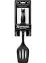 Cat's Kitchen Slotted Spatula