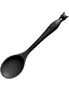 Cat's Kitchen Spoon