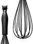 Cat's Kitchen Wisk