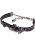 Cat Sith Bracelet