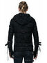 Cataclysm Hoodie
