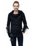 Cataclysm Hoodie