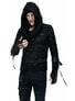 Cataclysm Hoodie