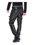 Cimmerian Men's Gothic Pants