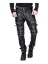 Cimmerian Men's Gothic Pants