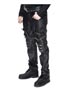 Cimmerian Men's Gothic Pants