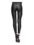 Clara Women's Gothic Pants