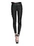 Clara Women's Gothic Pants