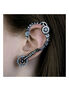 Cognition Ear Wrap