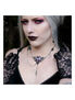 Countess Kamila Necklace