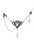 Countess Kamila Necklace