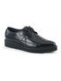 CREEPER-712 Pointy Toe Creepers