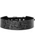 Cyber Circuit Choker