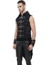 The Dark Star Vest