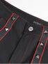 Darkflame Trousers - Men's Gothic Pants