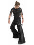 Darkshade Anarchy - Men's Gothic Pants