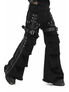 Darkshade Anarchy - Men's Gothic Pants