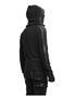 Deathstalker Men's Hooded Shirt