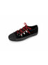 DEVIANT-05 Low Top Sneakers
