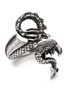 Dragons Lure Ring