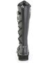 EMILY-221 Knee-high Platform Boots