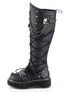 EMILY-221 Knee-high Platform Boots