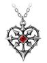 Entropassio Necklace