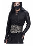 Exorcise Men's Waist Belt