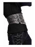 Exorcise Men's Waist Belt