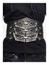 Exorcise Men's Waist Belt