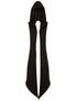 Vesta Hooded Scarf