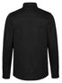 Hypermesh Men's Button-up Long-Sleeve Shirt