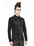 Insidious Men's Long Sleeve Shirt