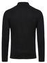 Iron-Coil Men's Long-Sleeve Shirt