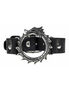 Jormungand Bracelet