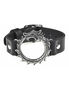 Jormungand Bracelet
