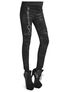 Kavita Faded Pants