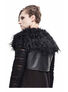Lacuna Vest