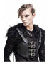Lacuna Vest