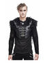 Lacuna Vest