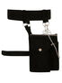 Laverna Gothic Pocket Belt