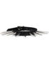 Liberty Choker - Extra Large Spike Choker