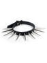Liberty Choker - Extra Large Spike Choker