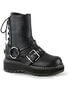 LILITH-210 Harness Boot