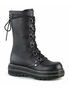 LILITH-270 D-Ring Boots